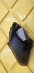 2014 Yamaha Fxho Oem Reverse Cable Control Handle F2S-62714-00-00 Used. Price: $39.99.