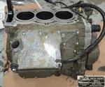 Sea Doo Spark 900 Ace Ho Gti Gts Engine Block For Parts. Price: $299.99.