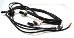 2000 Sea-doo Gtx Steering Wire Harness Oem# 278001396 Used. Price: $49.99.