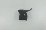 1999-2021 Kawasaki Oem Throttle Lever Ass'y 39074-3726 STX-15F STX-12F Ultra Used. Price: $24.97.