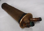 Oem 2007 Seadoo Rxp 4TEC Rxt Gtx K35-4 Used. Price: $125.00.