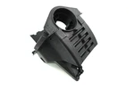 2009-2017 Sea-doo Gtx 155 Oem Steering Column Support Housing 277001942 Used. Price: $59.95.