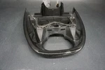 2006-2011 Sea-doo Oem Rear Grab Handle Grip Freshwater Wake Gti Std Gts Used. Price: $89.96.