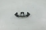 2013-2020 Sea-doo Gti 155 / Rxt-x 260 Oem Otas Actuator 278003053 278002323 Used. Price: $19.97.