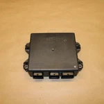 Yamaha 2016 Fx Cruiser Svho 1.8 Ecu Ecm Computer 6ET-8591A-22-00 Used. Price: $999.99.
