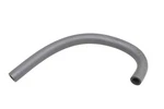 New Oem Yamaha 66V-24314-00-00 Oil Pump Pipe Nos. Price: $16.29.