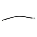 2019 Yamaha Waverunner VX1050C Fuel Hose Gas Line Tube Pipe 6EY-2450B-10-00 Used. Price: $24.99.