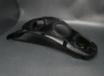 Yamaha Oem Engine Cover Lid Gp 1200R Waverunner Fx Cruiser Limited Used. Price: $89.98.