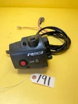 15-24 Yamaha Vx Cruiser Ex Ho Ltd 1800 1050 Start Stop Switch Used. Price: $119.99.