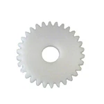 Acr HRMK1503 Planet Gear RCL-100 New. Price: $38.16.