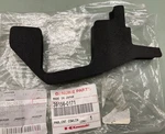 Kawasaki 39156-0171 Pad Cnt Cowling Lh New Genuine. Price: $26.67.