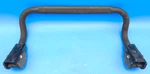 2015 Yamaha Fx Svho Ladder, Step Assy F2S-U278A-00-00 F2S-U278A-01-00 Used. Price: $75.00.