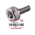 92002-3771 Bolt New. Price: $8.28.