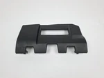 16-20 Seadoo Rxt-x Rxp-x Gtx 155 230 300 Wake Pro Plastic Engine Cover 270001002 Used. Price: $44.99.