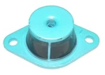 Wsm Motor Mount 011-104 New. Price: $38.38.