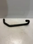 2004-2012 Sea-doo Oem Engine Intercooler Formed Hose Tube Gtx Rxt Rxp Gti Used. Price: $24.97.
