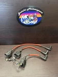 Yamaha GP1200 SUV1200 XL1200 LS2000 Ar Lx 210 Exciter Ignition Set Used. Price: $64.99.