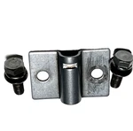 2002 Yamaha Waverunner XLT800 Cable Stopper GH1-61468-01-00 Used. Price: $9.49.
