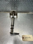 Arctic Cat Tiger Shark Steering Post 0773-096 T027 Used. Price: $18.45.