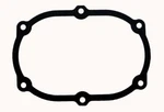 Wsm Compressor Inlet Gasket For Kawasaki 1500 Ultra / 310 11-23 007-335-03 New. Price: $24.09.