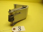 2015-2020 Yamaha Vx Cruiser Gp 1800 1050 Oem Hood Storage Latch Hinge Used. Price: $9.99.