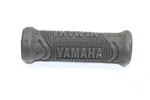 1999 Yamaha 1200 Oem Handle Bar Grip GP7-U155D-01-00 Used. Price: $25.80.