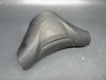 2005-2011 Yamaha Oem Handlebar Steering Pad Comp Freshwater Waverunner Fx Ho Used. Price: $67.46.