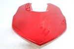 2010 Sea-doo Gtx 155 Oem Front Upper Deflector Scarlet Red 269501769 Used. Price: $85.00.