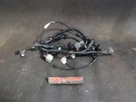 2018 Yamaha Waverunner Vx Main Engine Wiring Harness Motor Wire Loom 6EY-8259L-0 Used. Price: $489.99.