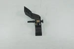 2018-2025 Sea-doo Gtx 155 Wake Pro 230 Rxt 325 Oem Right Hand Storage Bin Latch Used. Price: $29.97.