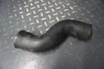 1995-1997 Sea-doo Oem Fuel Filler Neck Hose Freshwater Hx Used. Price: $19.95.