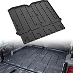 Truck Bed Mat For Honda Pioneer 700-4 2014-2025 All Weather Protection Liner New. Price: $185.87.