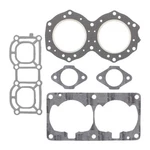 Pwc Vertex Top End Gasket Kit 610601 Brand. Price: $77.67.