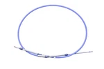 New Oem Kawasaki 59406-3732 Steering Cable Nos. Price: $34.97.