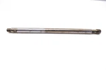 New Oem Arctic Cat 0675-193 Tigershark Threaded Drive Shaft Nos. Price: $214.19.