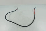 2002-2003 Sea-doo Oem Battery Positive Red Cable Wire Gtx Di 278001728 Used. Price: $29.97.