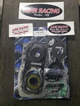 Sbt Complete Gasket Kit For Kawasaki 550 1982-1990 New. Price: $90.00.