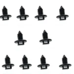 Ski-doo/sea-doo/cam-am New Oem Universal Brp Mount Dart, 10/PK, 293730018. Price: $22.94.
