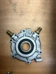 2014 Kawasaki Ultra 300X Crankcase Output Cover Used Oem Good Condition. Price: $64.99.