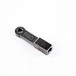 Steering Cable End Ball Joint Sea-doo 720-1630 98-23 277001180 002-504 New. Price: $22.95.