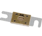 Systems 5125 Fuse Anl 100 Amp, New. Price: $20.00.
