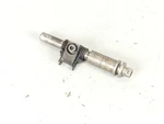 2003 00-26 Yamaha YZ125 Power Valve Shaft & Lever Link 5HD-1131V-00-00 Used. Price: $50.00.