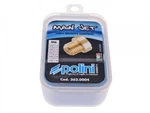 Polini 6MM Main Jet Set For Dellorto Carburetor 100 - 118 New. Price: $31.10.