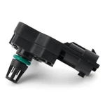 Genuine 515178563 Sea-doo Intake Manifold Temperature Pressure Sensor Map P0106 New. Price: $49.95.