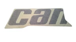 Fits Brp Decal Right Rear Door For Ski-doo, Can-am, Sea-doo Pt# 704906461 New. Price: $39.99.