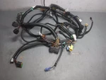 Kawasaki Stx 1100 Di 2002 Main Harness 26030-3757 26030-3764 Used. Price: $64.00.