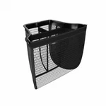 New Genuine Oem Sea-doo Storage Bin Organizer 295100835. Price: $50.99.