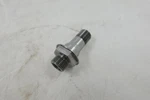 2003-2021 Kawasaki Oem Oil Cooler Bolt Freshwater Stx 12F 15F Ultra Lx 1500 Used. Price: $19.97.
