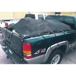 Erickson 12'X16' H.d Mesh Tarp Black 57059 New. Price: $56.78.