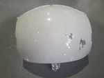Oem Kawasaki 750 Sts Jet Ski Reverse Gate Bucket Used. Price: $20.00.